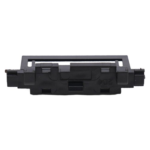 Rear Center A/C Air Vent Outlet Tab Clip/ Repair Kit For W204 C180 C200 C260 - Picture 8 of 24