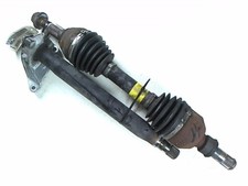 Cardan Saab 9-3