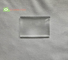 Suitable for Nikon D3100 D3200 D3300 D5100 D5200 D5300 Focus Screen Original