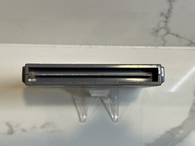 American Gladiators - 1991 NES Nintendo Game - Cart Only - TESTED!