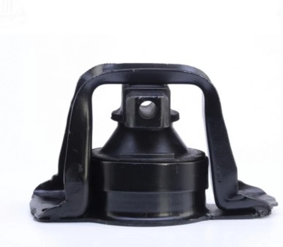 Montaje de motor y transmisión 4 piezas apto para Chevy City Express 15-18/13-18 Nissan NV200 2,0 L Foto 3 de 4