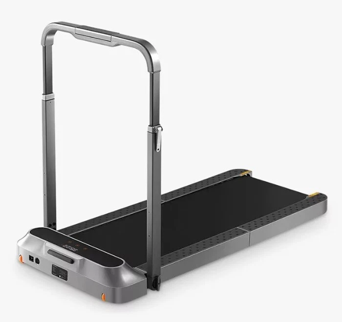 WalkingPad Kingsmith R2 Pro Folding Treadmill Portable 110kg