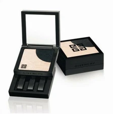 Givenchy Les Ombres de Lune Shadow & Light Eyes 1 Lune Mysterieuse New Full Size