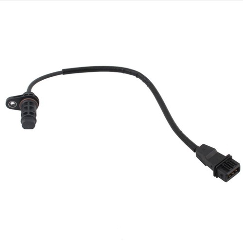 New Crankshaft Position Sensor For 06-15 Hyundai Sonata Kia Optima l4 2.0L 2.4L - Picture 3 of 3