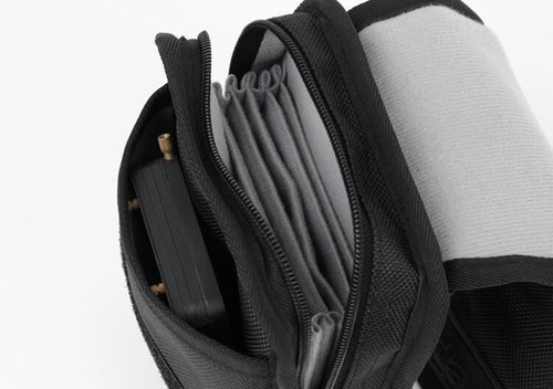 Haida 100mm Filter Pouch Bag Case for 100*100 / 100*150 filter & filter holder - Picture 2 of 4