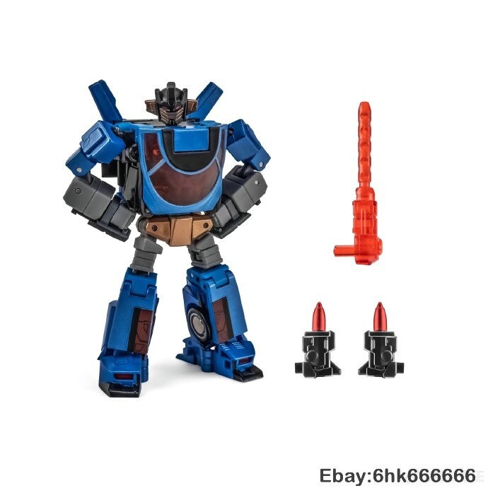 aogaポジャギ Zega EVO X Pannier System, Honda Africa Twin CRF1100L / Adventure