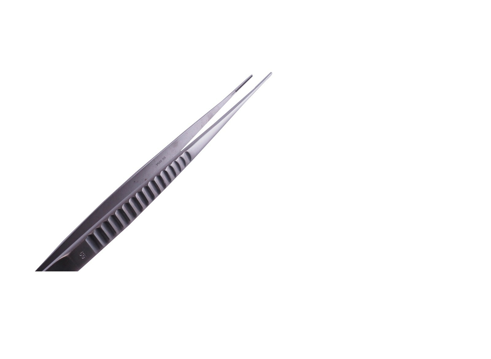 aesculap artery forceps fb418r for sale online aesculap artery forceps fb418r
