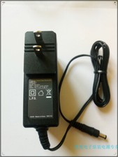 Genuine APD AC Adapter WA-30I12FU 12V 2.5A Power Supply 5.5 2.5MM
