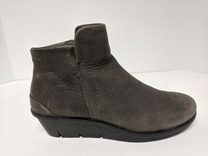 ecco skyler bootie