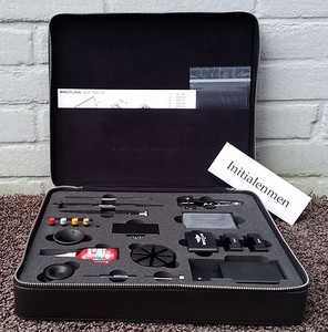 breitling watch tool kit