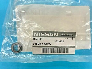 Nissan 31528 31x06 Nissan 31528 31x06