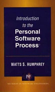 Introduction to the Personal Software Process(sm) (SEI S... | Buch | Zustand gut