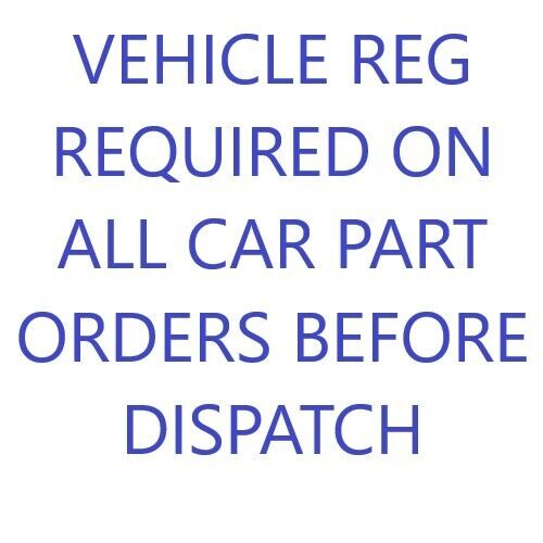 ALTERNATOR 120A FITS BMW 3 SERIES E21,E30,E46,E46 Z3 E36 HC CARGO 115307 - Picture 2 of 12