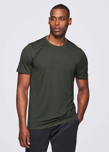 Camiseta de entrenamiento con textura Prime - Imagen 5 de 32