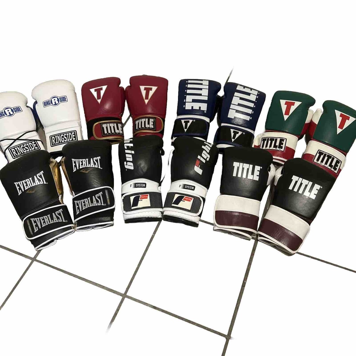 Title Vs Everlast Flash Sales fastlisa.unibo.it