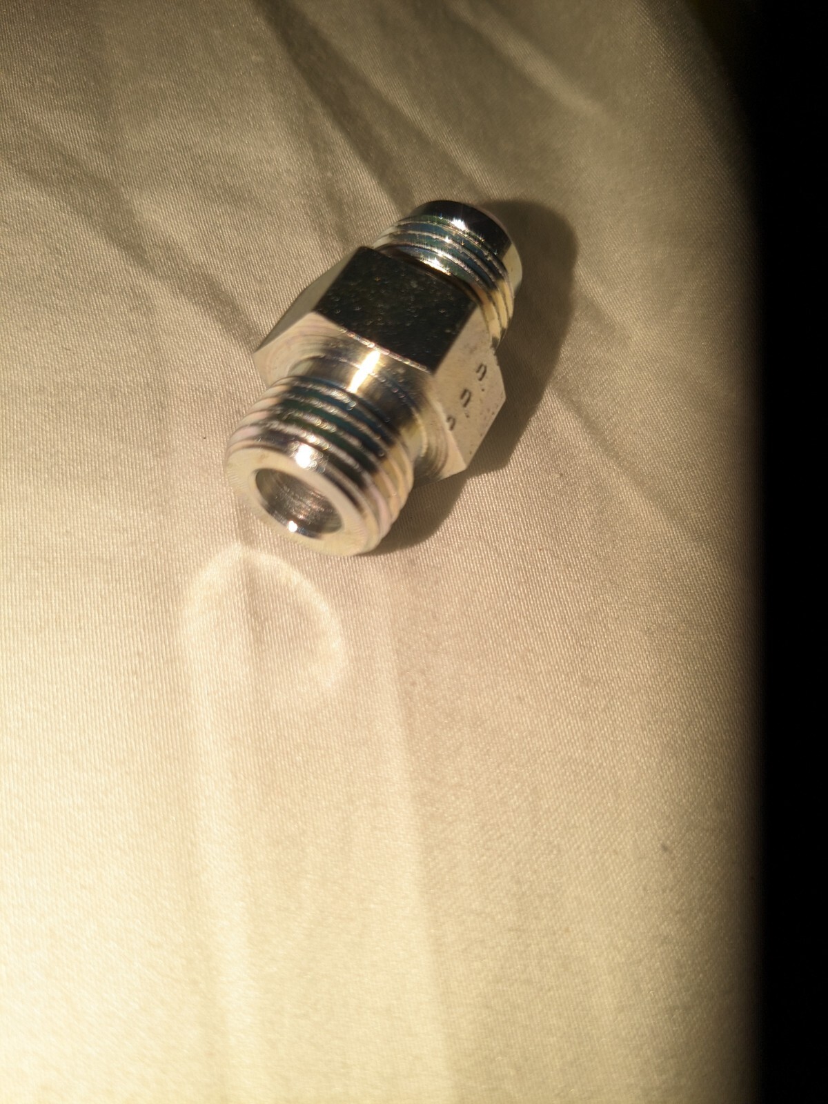 Picture 4 of 5