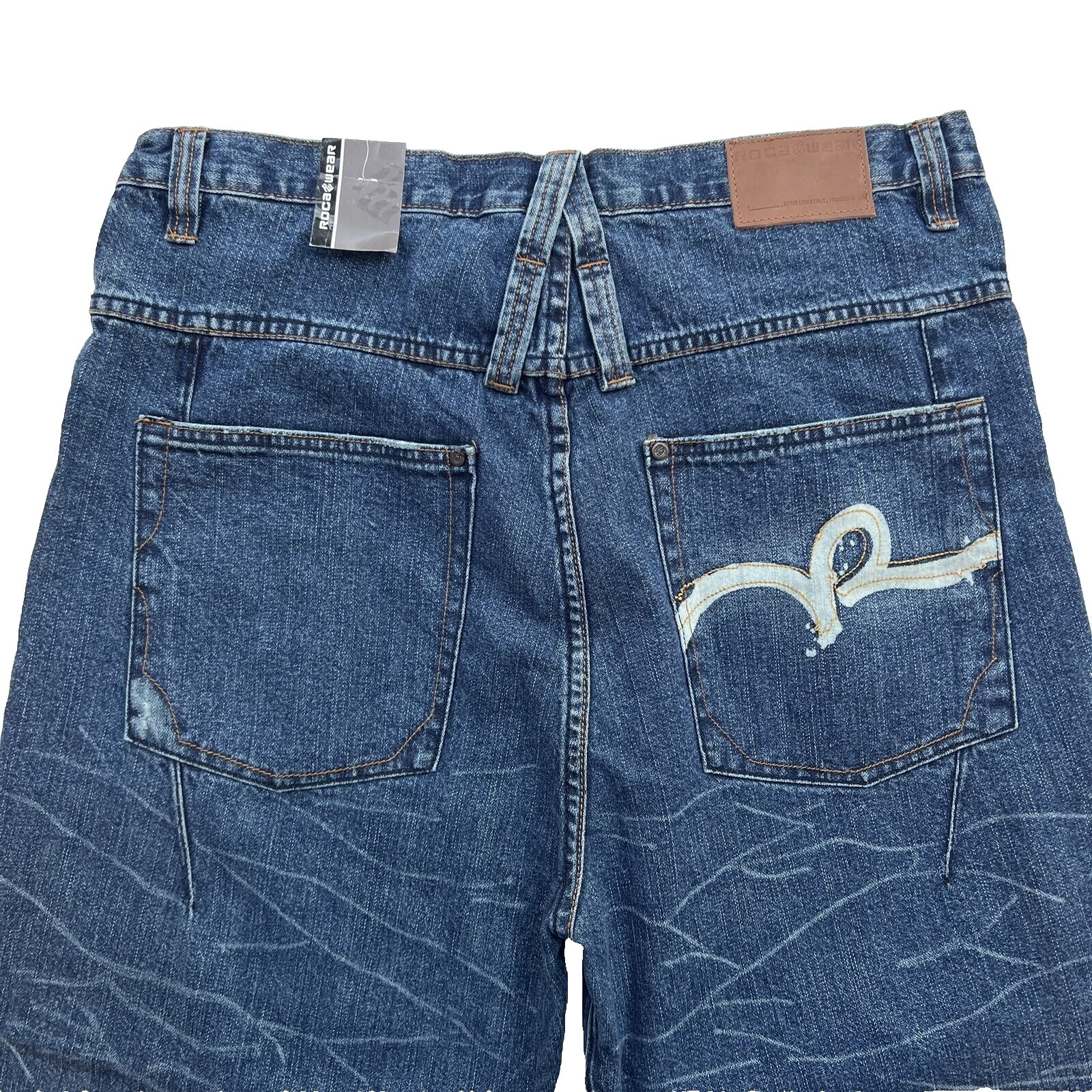 Rocawear Men's 36 Size