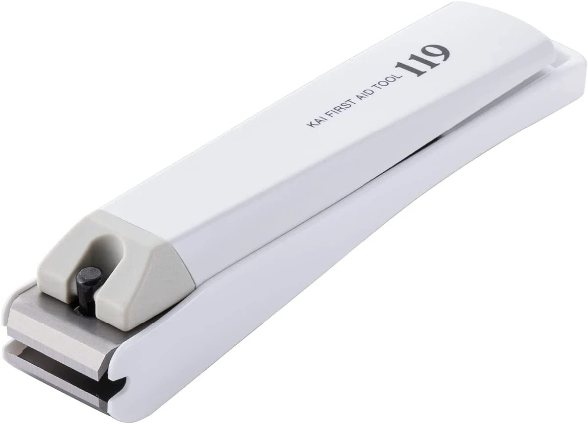 Top more than 147 straight vs curved nail clippers latest noithatsi.vn