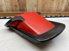 Motorcycle & Scooter Fairings, Plastics & Body Kits for Motorcycle & Scooter Fairings, Plastics & Body Kits for
