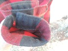 Bild 7 von 12