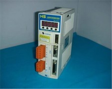 1PC NEW HARMONIC HS-360-1C fq