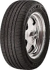 Goodyear 195/65/15 Car & Truck Tires for sale | eBay