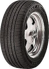 Goodyear Eagle LS-2 - 1 of 6