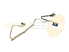 GENUINE DELL LATITUDE E7470 LAPTOP LCD RIBBON VIDEO DISPLAY CABLE DCKM0 TESTED