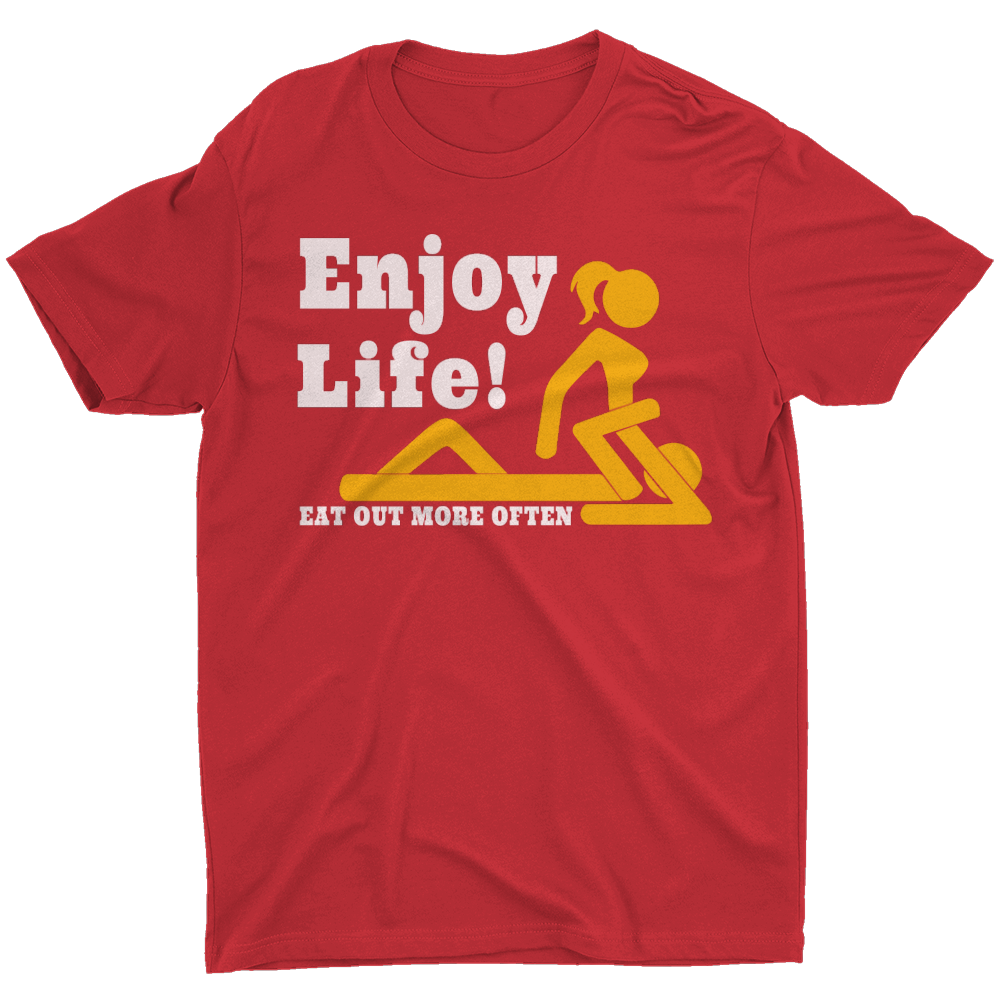 Camiseta Divertida De Rusia Para Hombre, Camisa Informal De Manga Corta