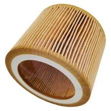 ICS-(6211472300 6211-4723-00) For ATLAS COPCO Air Filter