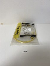 TPC WIRE  CABLE 84901 Super Trex Warranty Fast Shipping