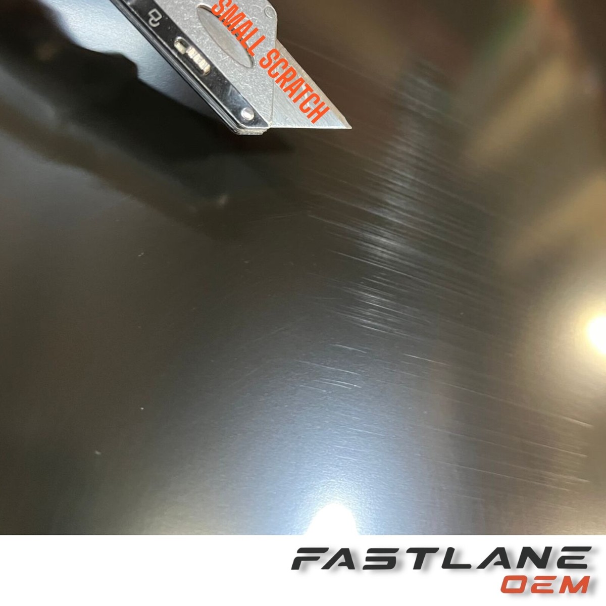 2018-2023 BMW X3 REAR RIGHT DOOR SHELL NEW OEM 41007465534 | eBay