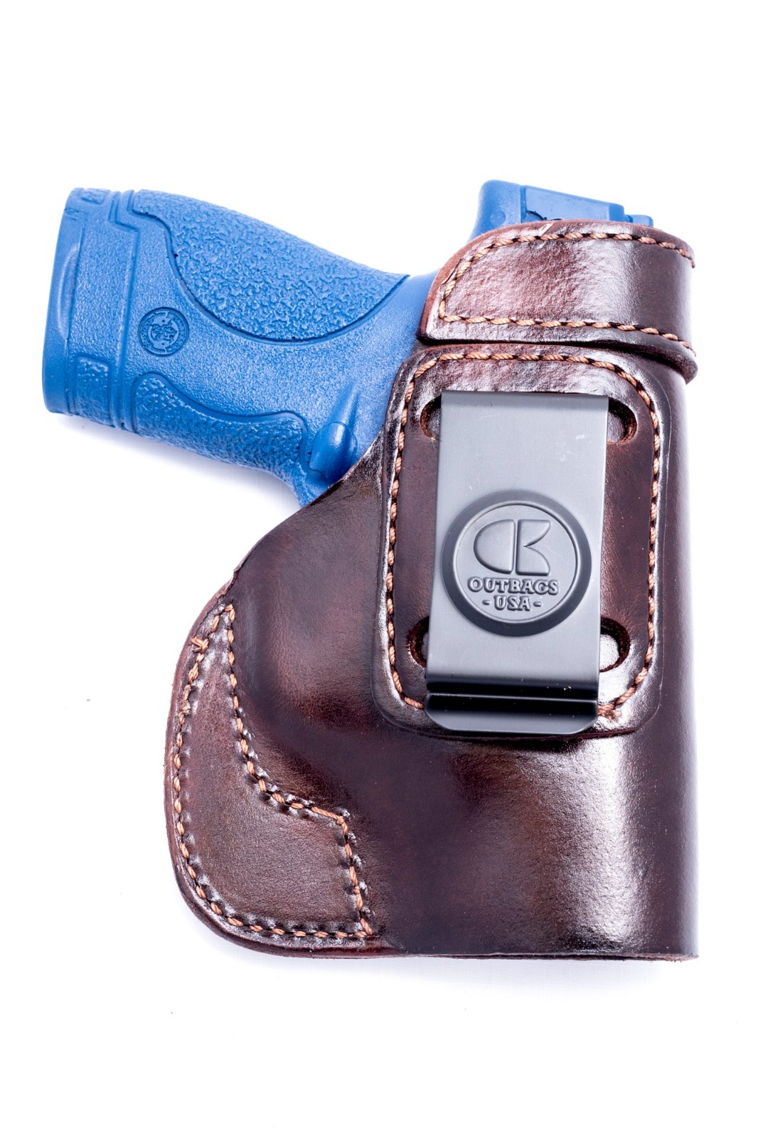 Taurus G3C, G3X Full Grain Leather IWB Conceal Carry Holster eBay