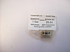 <!--F#f_0-->IBM SELECTRIC CORD PULLEY AND BRACKET REPAIR KIT<!--F/-->