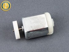 Actionneur Moteur De Réparation De Verrouillage Central Pour Seat Skoda VW Golf