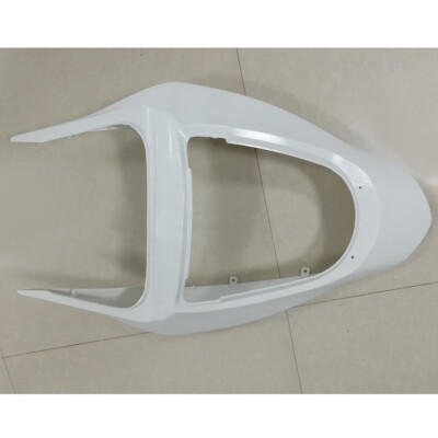 Unpainted Fairing Kit For Kawasaki Ninja ZX-6R ZX6R 636 2003 2004