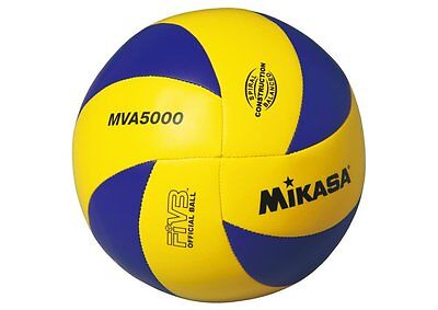 Mikasa Balón Voleibol V330W