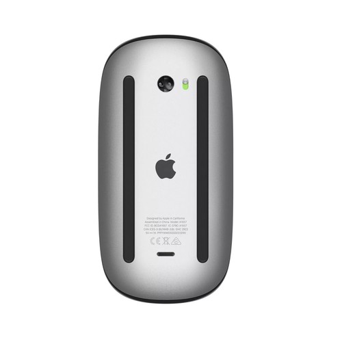 Apple Wireless Magic 2 Trackpad, Keyboard & Magic Mouse - Picture 19 of 19
