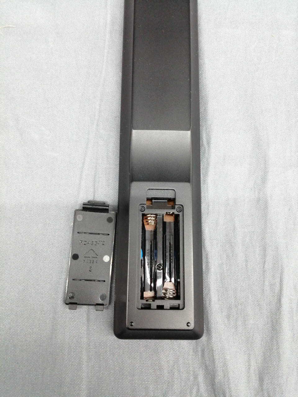 Picture 20 of 20