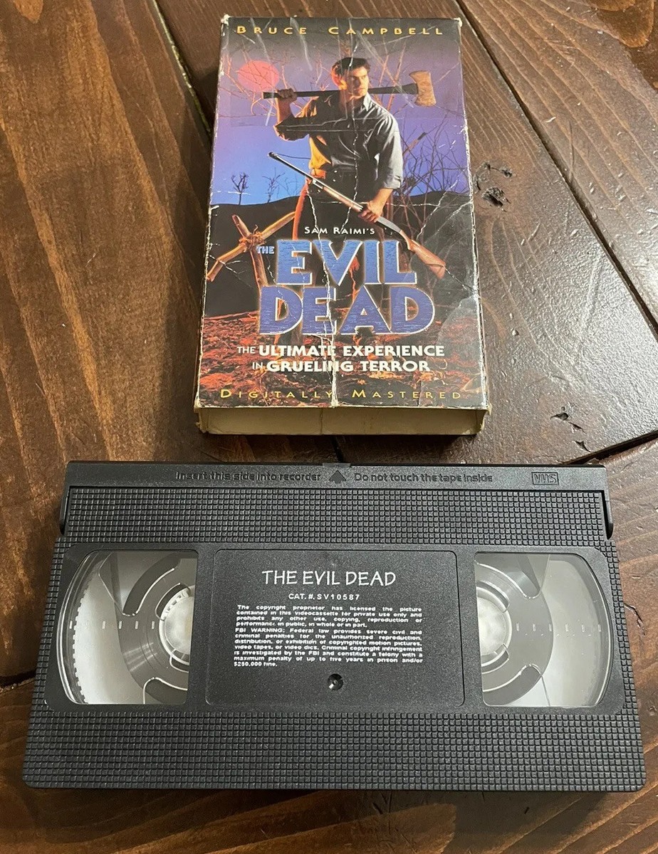 デビル 字幕版 VHS Amazon.co.jp: デビル【字幕版】 [VHS] : ハリソン・フォード