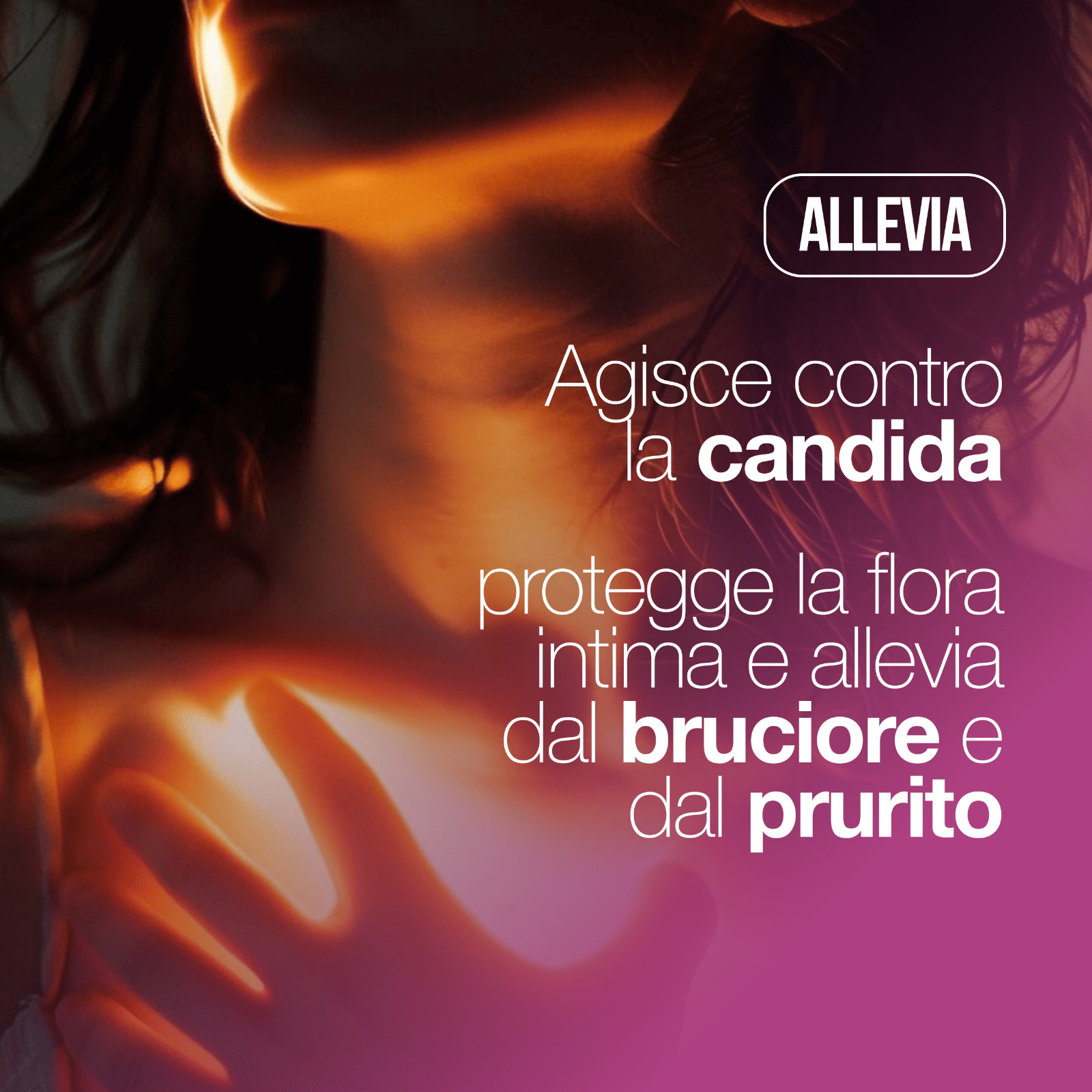 Foto 5 di 7
