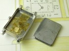 Bild 7 von 12