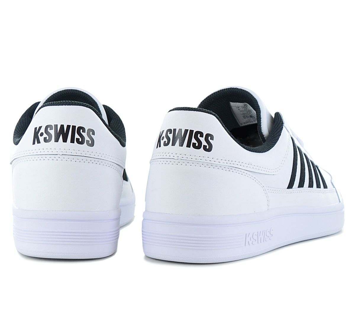 Court Chasseur K Swiss Court Frasco NEW K-Swiss Court Chasseur