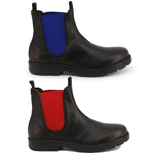 stivaletti docksteps uomo Off 65% - www.vaddyfreshfish.com