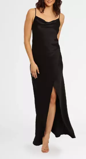 Camilla and clearance marc slip dress