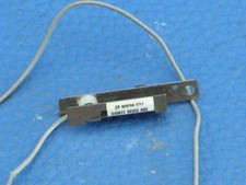 Wlan Antenne Medion MD42200 8100145138-38638