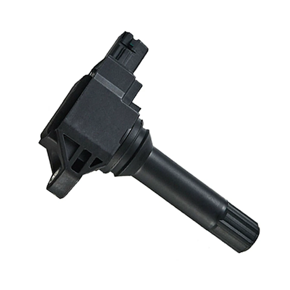 Bobina de encendido de calidad 4 piezas para Scion FR-S/Subaru BRZ Crosstrek/Toyota 86 2,0 L Foto 2 de 4