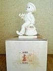 Foto 8 di 8