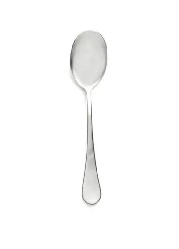 Viners Select 18/10 Teaspoon X2 - Image 2 of 4