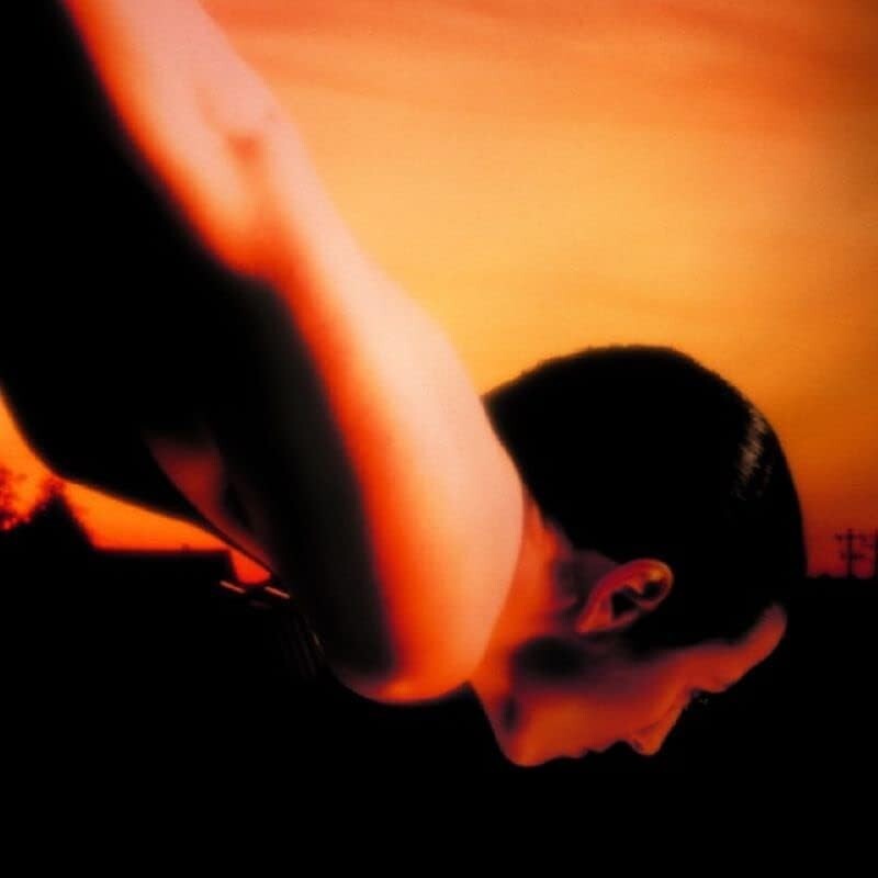 Porcupine Tree On The Sunday Of Life  Mini LP CD JAPAN